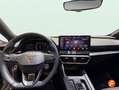 CUPRA Formentor 2.0 TSI 310 VZ DSG 4Drive Blanco - thumbnail 12