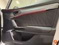 CUPRA Formentor 2.0 TSI 310 VZ DSG 4Drive Blanco - thumbnail 38