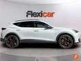 CUPRA Formentor 2.0 TSI 310 VZ DSG 4Drive Blanco - thumbnail 9