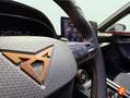 CUPRA Formentor 2.0 TSI 310 VZ DSG 4Drive Blanco - thumbnail 27