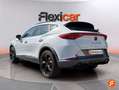 CUPRA Formentor 2.0 TSI 310 VZ DSG 4Drive Blanco - thumbnail 5