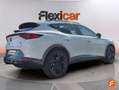 CUPRA Formentor 2.0 TSI 310 VZ DSG 4Drive Blanco - thumbnail 8