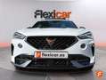 CUPRA Formentor 2.0 TSI 310 VZ DSG 4Drive Blanco - thumbnail 2