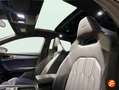 CUPRA Formentor 2.0 TSI 310 VZ DSG 4Drive Blanco - thumbnail 11