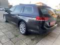 Volkswagen Passat Variant 1.6 tdi Business (businessline) 120cv dsg - thumbnail 4