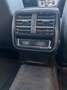 Volkswagen Passat Variant 1.6 tdi Business (businessline) 120cv dsg - thumbnail 10