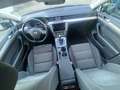 Volkswagen Passat Variant 1.6 tdi Business (businessline) 120cv dsg - thumbnail 9