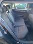Volkswagen Passat Variant 1.6 tdi Business (businessline) 120cv dsg - thumbnail 7