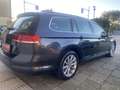 Volkswagen Passat Variant 1.6 tdi Business (businessline) 120cv dsg - thumbnail 3