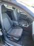 Volkswagen Passat Variant 1.6 tdi Business (businessline) 120cv dsg - thumbnail 8