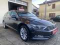 Volkswagen Passat Variant 1.6 tdi Business (businessline) 120cv dsg - thumbnail 1