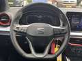 SEAT Arona 1,0 TSI DSG FR 17" Alu RFK Sitzheizung Navi Azul - thumbnail 11
