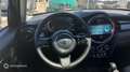 MINI One One 102ch Edition Camden - thumbnail 11