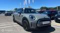 MINI One One 102ch Edition Camden - thumbnail 3