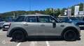 MINI One One 102ch Edition Camden - thumbnail 4
