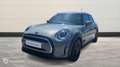 MINI One One 102ch Edition Camden - thumbnail 1