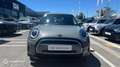 MINI One One 102ch Edition Camden - thumbnail 2