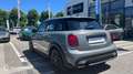 MINI One One 102ch Edition Camden - thumbnail 7