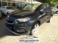 Opel Mokka X Mokka X 1.4 Start/Stop Edition  --1.Hand-- Grau - thumbnail 13