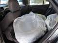 Opel Mokka X Mokka X 1.4 Start/Stop Edition  --1.Hand-- Grau - thumbnail 11