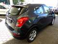 Opel Mokka X Mokka X 1.4 Start/Stop Edition  --1.Hand-- Grau - thumbnail 3