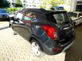 Opel Mokka X Mokka X 1.4 Start/Stop Edition  --1.Hand-- Grau - thumbnail 5