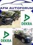 Opel Mokka X Mokka X 1.4 Start/Stop Edition  --1.Hand-- Grau - thumbnail 1