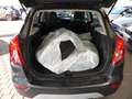 Opel Mokka X Mokka X 1.4 Start/Stop Edition  --1.Hand-- Grau - thumbnail 14