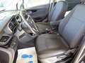 Opel Mokka X Mokka X 1.4 Start/Stop Edition  --1.Hand-- Grau - thumbnail 8