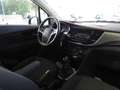 Opel Mokka X Mokka X 1.4 Start/Stop Edition  --1.Hand-- Grau - thumbnail 9