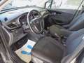 Opel Mokka X Mokka X 1.4 Start/Stop Edition  --1.Hand-- Grau - thumbnail 6