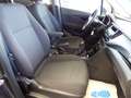 Opel Mokka X Mokka X 1.4 Start/Stop Edition  --1.Hand-- Grau - thumbnail 7