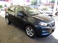 Opel Mokka X Mokka X 1.4 Start/Stop Edition  --1.Hand-- Grau - thumbnail 2