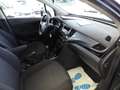 Opel Mokka X Mokka X 1.4 Start/Stop Edition  --1.Hand-- Grau - thumbnail 10