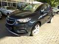 Opel Mokka X Mokka X 1.4 Start/Stop Edition  --1.Hand-- Grau - thumbnail 4