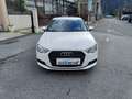 Audi A3 SPB 35 TFSI COD Business S. BACK Bianco - thumbnail 1