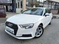 Audi A3 SPB 35 TFSI COD Business S. BACK Bianco - thumbnail 2