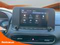 Hyundai KONA 1.0 TGDI Maxx 4x2 Rojo - thumbnail 14