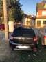 Dacia Sandero Stepway dCi 90 Ambiance Noir - thumbnail 1