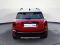 MINI Cooper SD Countryman 2017 Diese Mini Countryman 2.0 Cooper SD Jungle a Roşu - thumbnail 6