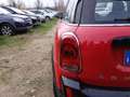 MINI Cooper SD Countryman 2017 Diese Mini Countryman 2.0 Cooper SD Jungle a Roşu - thumbnail 10