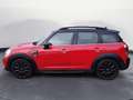 MINI Cooper SD Countryman 2017 Diese Mini Countryman 2.0 Cooper SD Jungle a Roşu - thumbnail 8