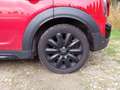 MINI Cooper SD Countryman 2017 Diese Mini Countryman 2.0 Cooper SD Jungle a Roşu - thumbnail 12