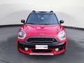 MINI Cooper SD Countryman 2017 Diese Mini Countryman 2.0 Cooper SD Jungle a Roşu - thumbnail 2
