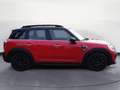 MINI Cooper SD Countryman 2017 Diese Mini Countryman 2.0 Cooper SD Jungle a Roşu - thumbnail 4