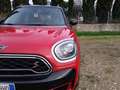 MINI Cooper SD Countryman 2017 Diese Mini Countryman 2.0 Cooper SD Jungle a Roşu - thumbnail 11