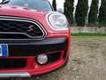 MINI Cooper SD Countryman 2017 Diese Mini Countryman 2.0 Cooper SD Jungle a Roşu - thumbnail 14