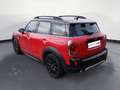 MINI Cooper SD Countryman 2017 Diese Mini Countryman 2.0 Cooper SD Jungle a Roşu - thumbnail 7