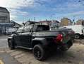 Toyota Hilux IV 4WD 2.8 D-4D 204 DOUBLE CABINE GR SPORT II Noir - thumbnail 22