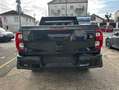 Toyota Hilux IV 4WD 2.8 D-4D 204 DOUBLE CABINE GR SPORT II Noir - thumbnail 16